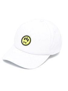 Cappello&nbsp;Barrow